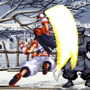 SSVI Nakoruru jC.png