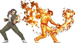 KOF94 Kyo 2141236C.png