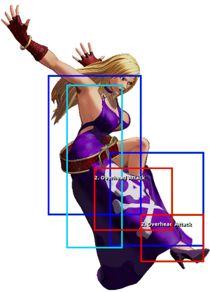 XV bjenet hd.png