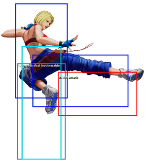 XV bluemary fd hb.png