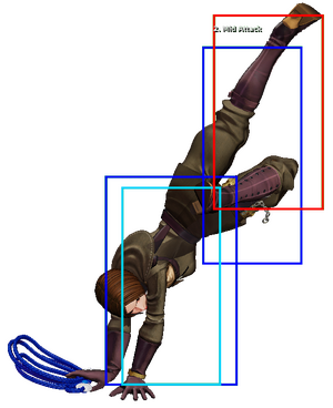 XV whip 2d.png