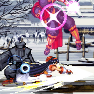 SSVI Nakoruru S14.png