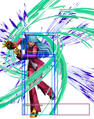 XV kula 214cd hb.png