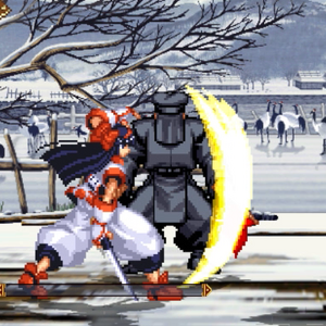 SSVI Nakoruru 0Fb.png