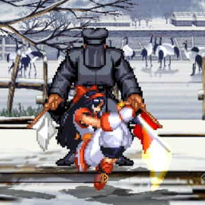 SSVI Nakoruru 2b.png