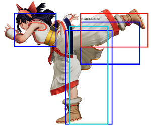 XV Nakoruru cld2.png