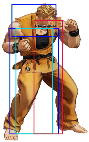 XV ryo cthrow.png