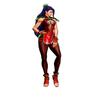 KOFXV Luong color 8.png