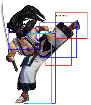 XV Haohmaru cld.png