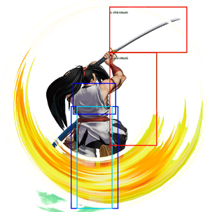 XV Haohmaru 623c5.png