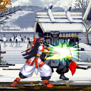 SSVI Nakoruru n5B.png