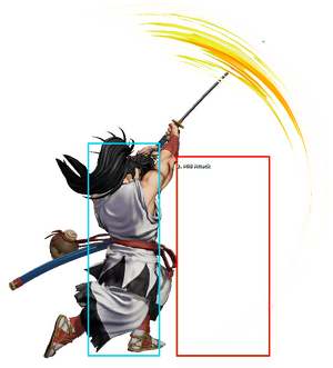 XV Haohmaru 66623c2.png