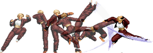 KOF94 King 463214BC.png