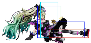 XV sylvie 2b.png