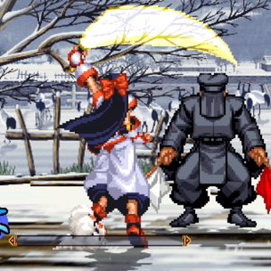 SSVI Nakoruru 6c.png