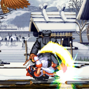 SSVI Nakoruru f2B.png