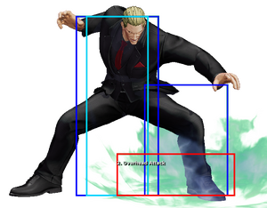 XV geese 214c 6k2.png