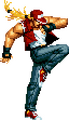 KOF94 Terry clB.png