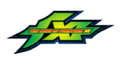 KOF XI Logo.png