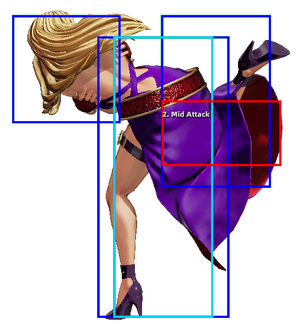 XV bjenet cld.png