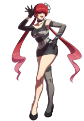 SNKH Shermie 2.png
