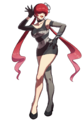 SNKH Shermie 2.png