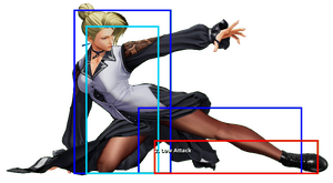 XV mature 2b hb.png