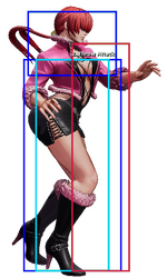 XV shermie dthrow hb.png