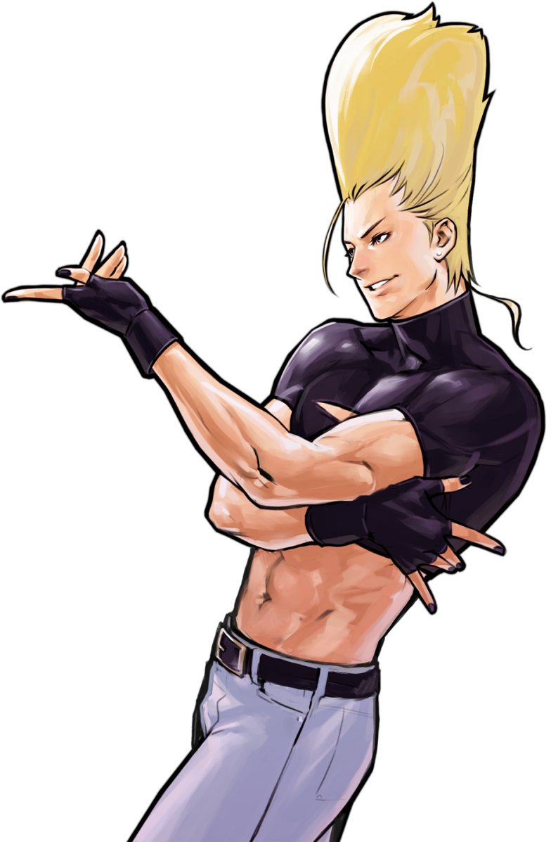 File:02UM Benimaru Profile.png - Dream Cancel Wiki