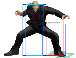 XV geese 214c 6k.png