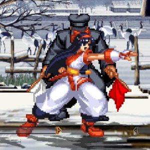 SSVI Nakoruru u5S.png