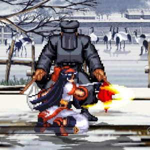 SSVI Nakoruru 2a.png