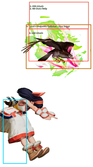 XV Nakoruru 236236bd.png