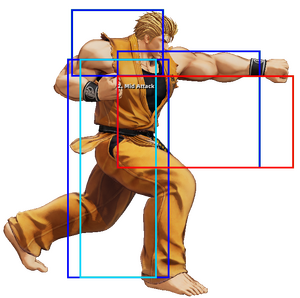 XV ryo 4a.png