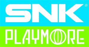 snk_playmore_logo