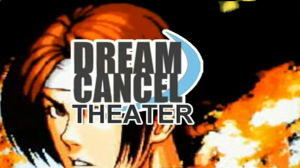 dreamcanceltheater